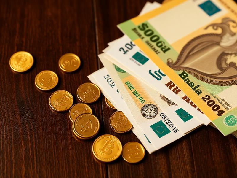 Economia